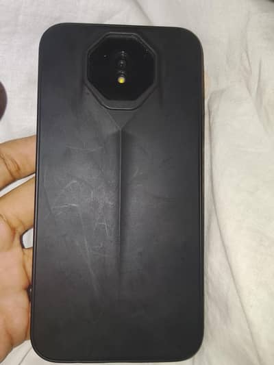 Samsung Mobile J7 Pro
