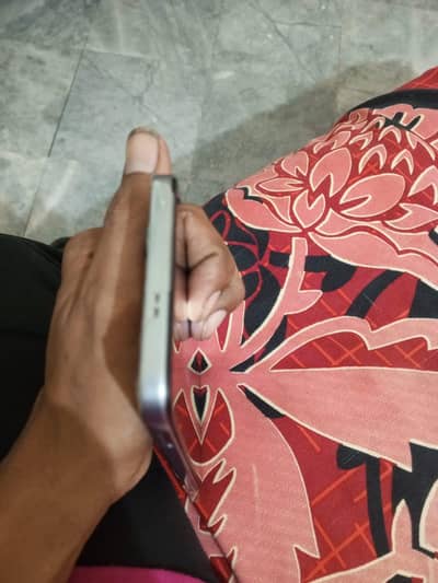 Infinix Hot 50 Pro