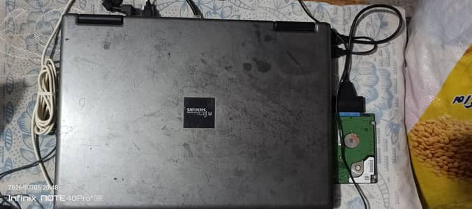 laptop 4gb ram