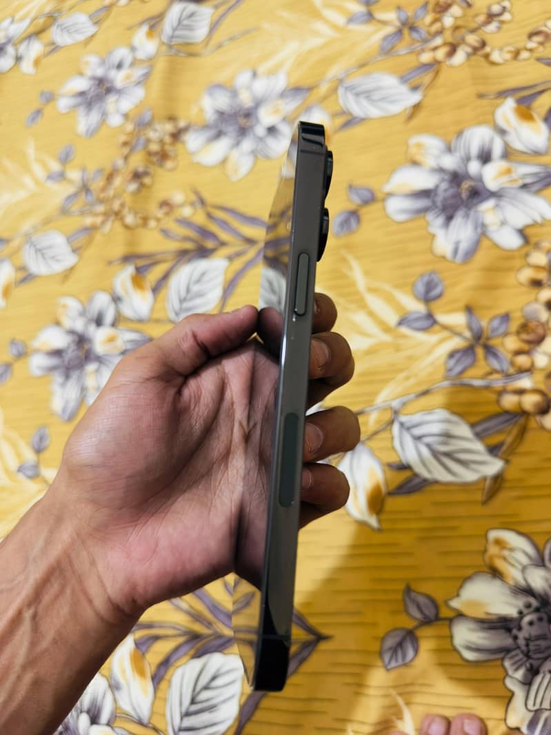 Apple iPhone 14 Pro Max 2