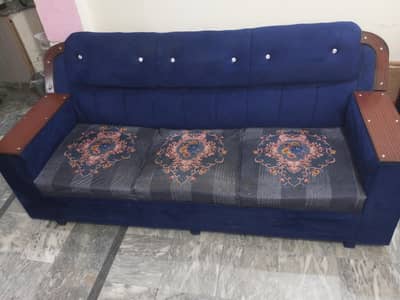 1;2;3 seats  sofa set