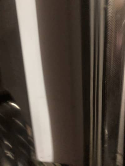 Dawlance Refrigerator (well condition)