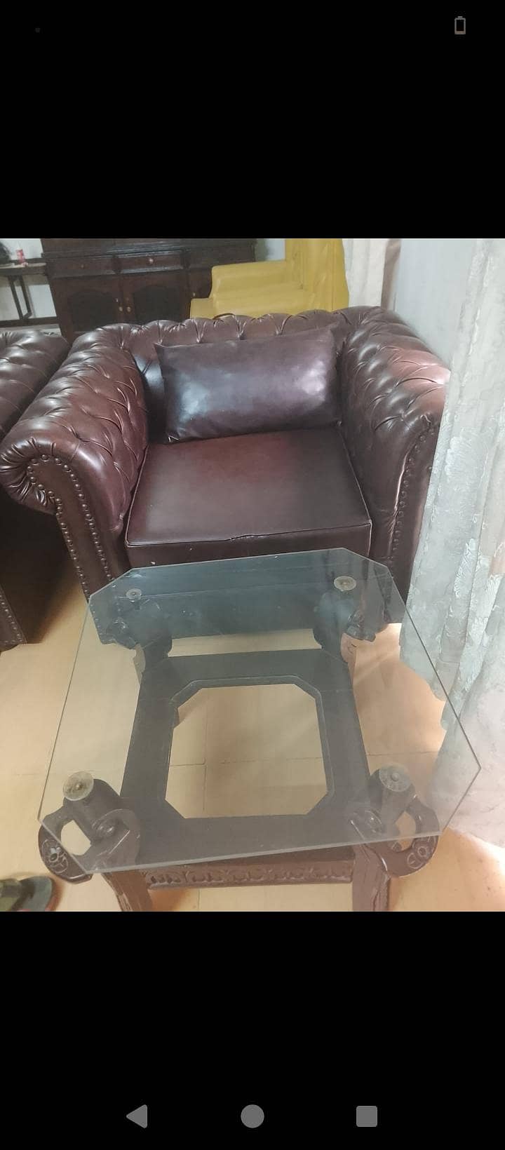 leather sofa 2