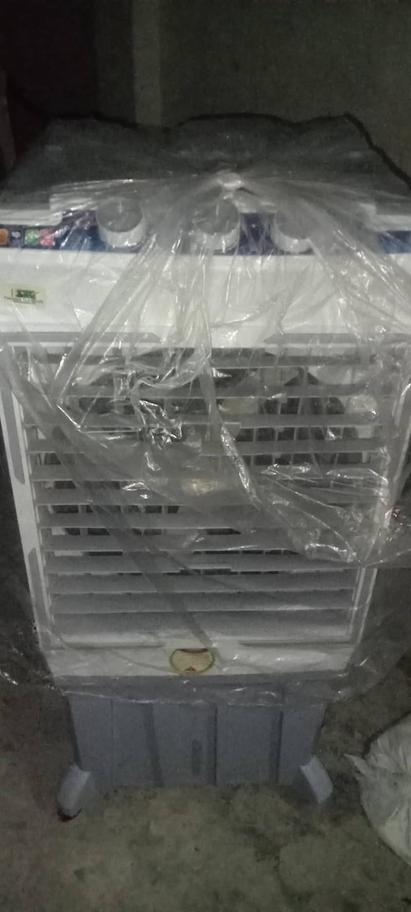 12 voltage 1