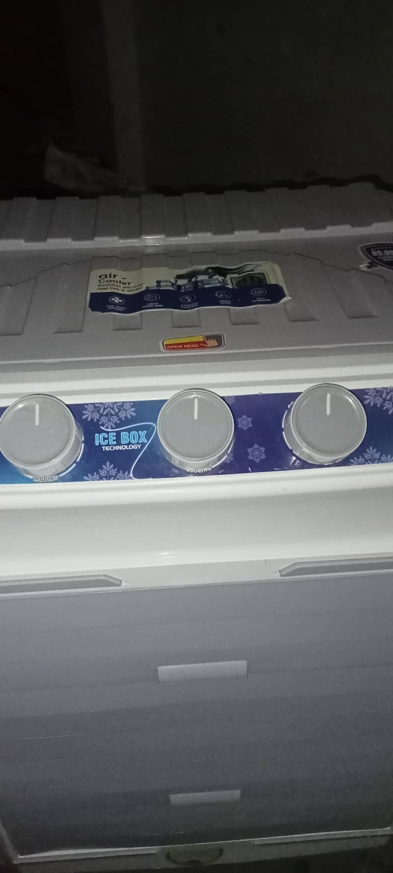 12 voltage 3