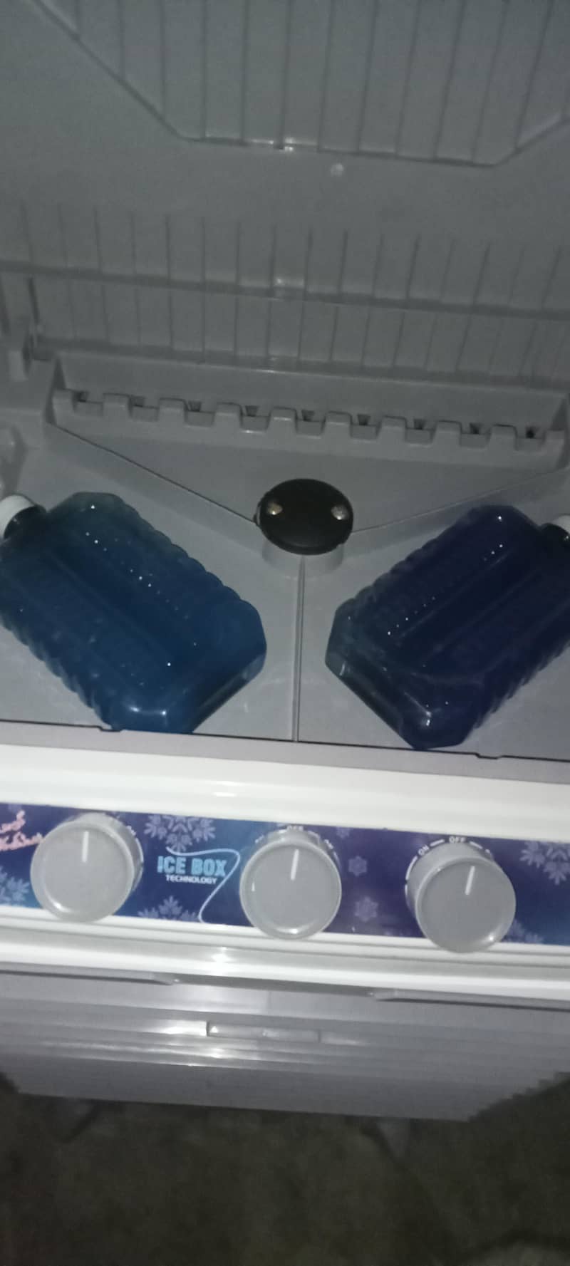 12 voltage 6