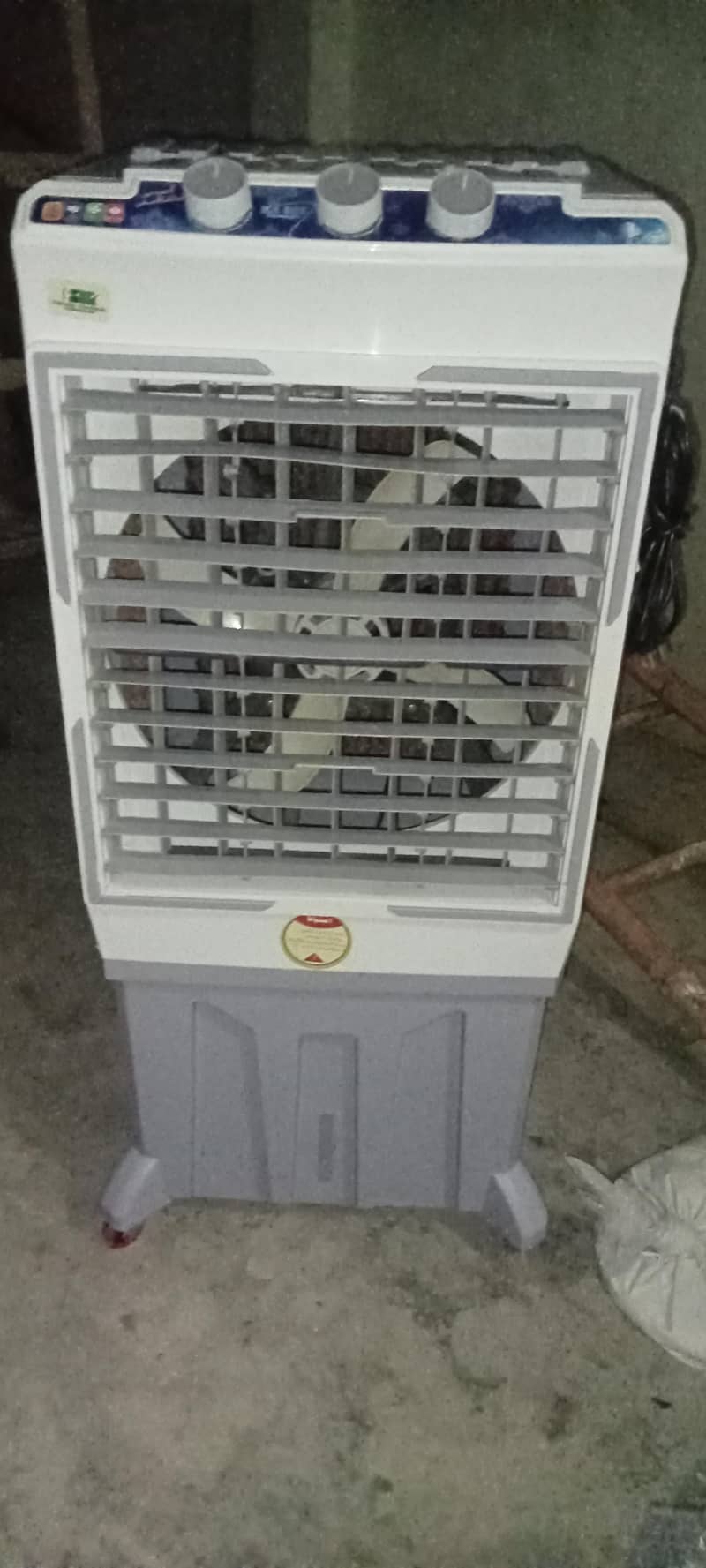 12 voltage 7