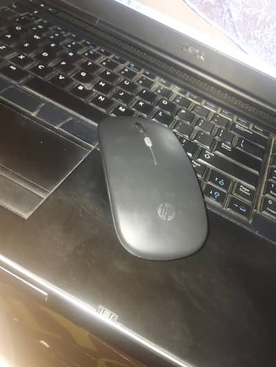 8GB GPU LAPTOP