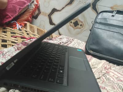 Dell latitude