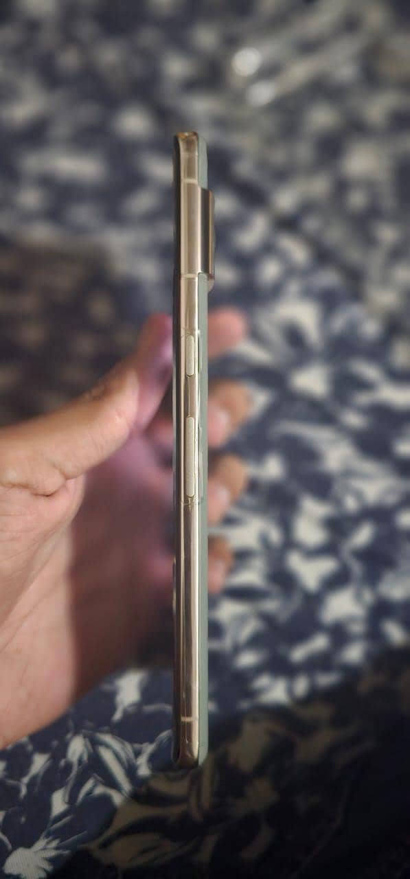 GOOGLE PIXEL 7 PRO 2