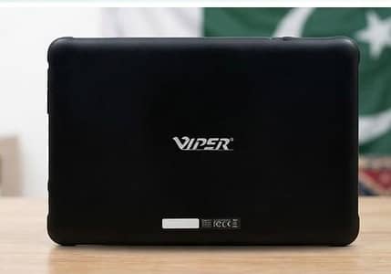 Tablet for sale Used tablet viper brand tablet for sale