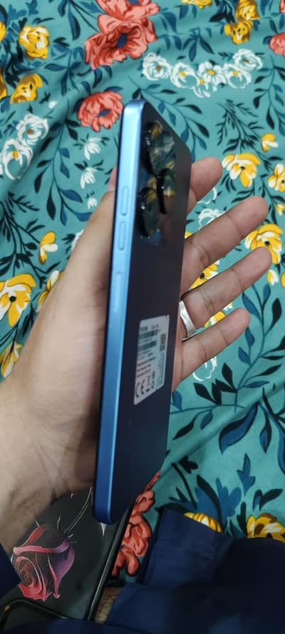Tecno Spark 10
