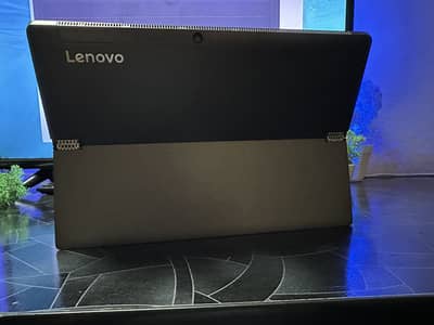 Laptop tablet 2 in 1 touch secreen for sell