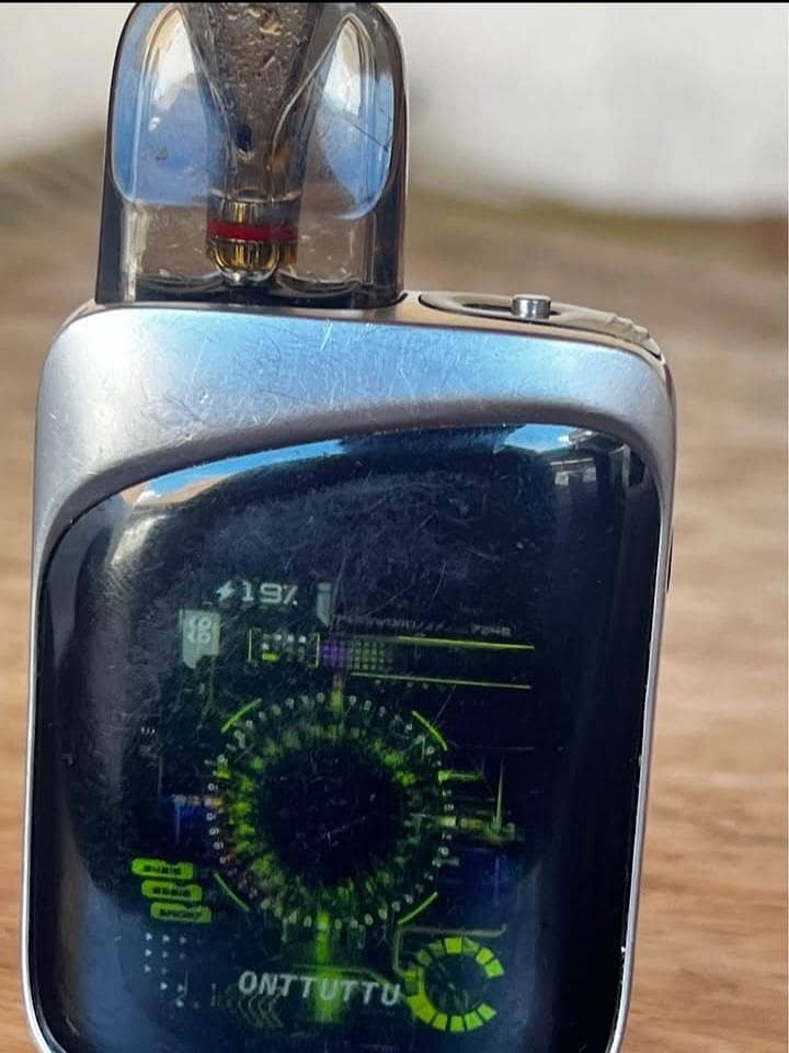 wapis. . 1