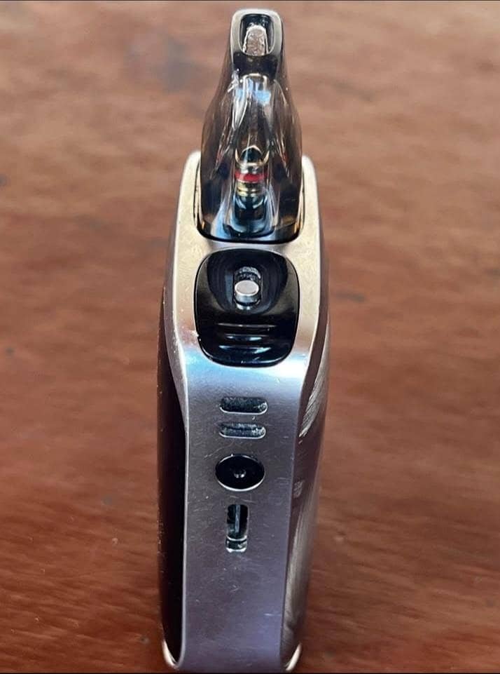 wapis. . 2