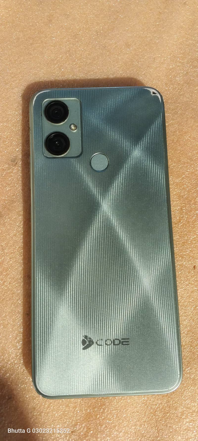 Dcode Cygnal 2 4