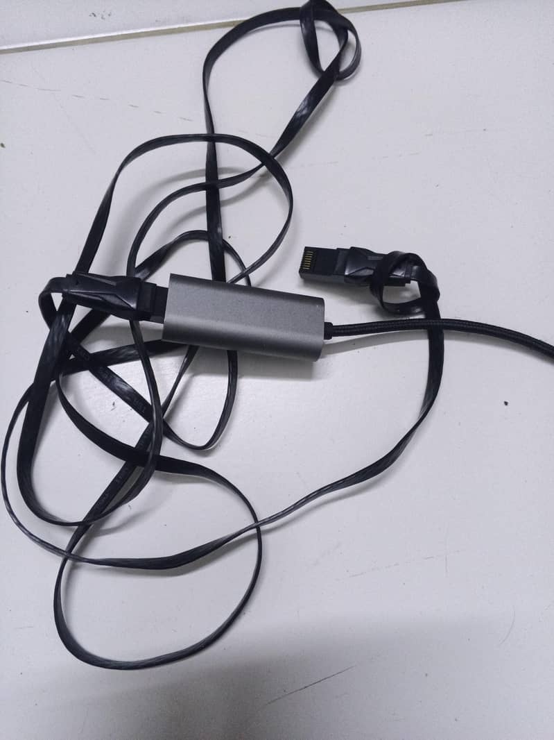 HDMI google generated 0