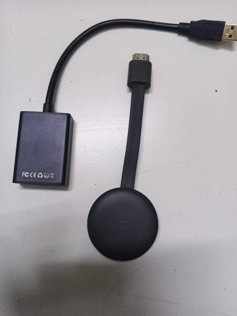 HDMI google generated 1