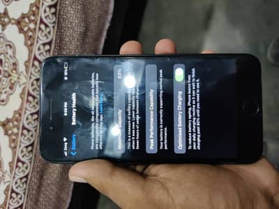 Apple iPhone 7 Plus