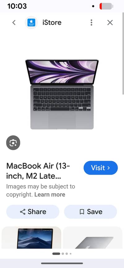need money urgent sell