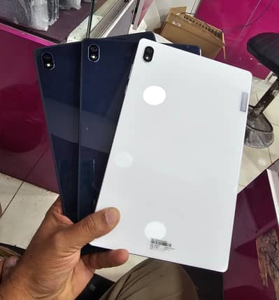 VIP TABLET
