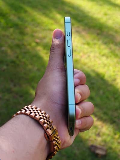 Apple iPhone 17 mdm