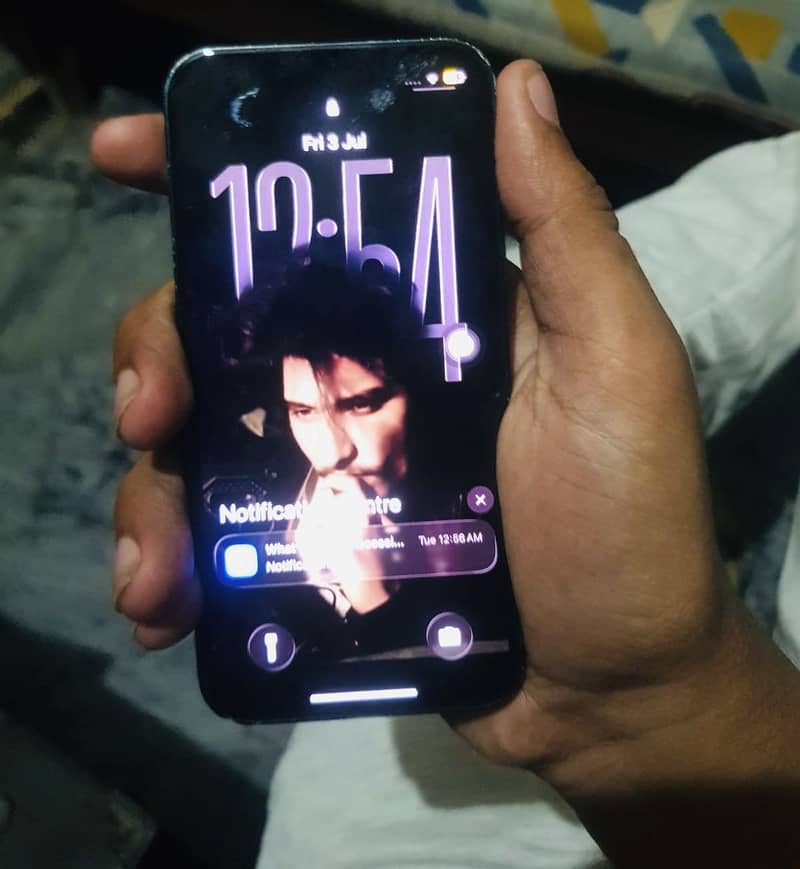 Apple iPhone 13 mini 5