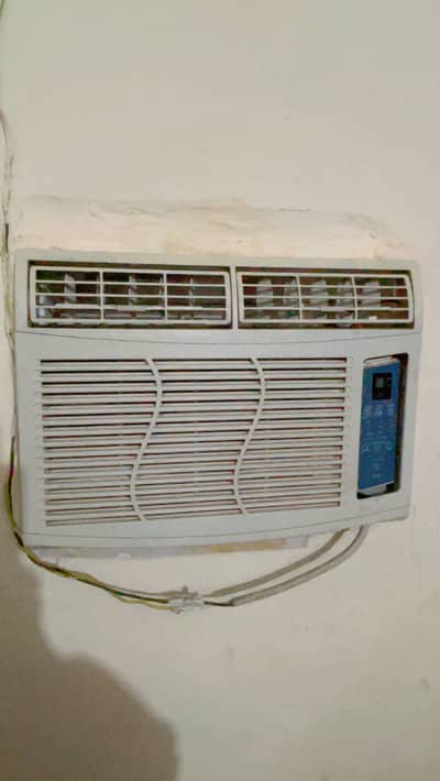 Window AC for sale Child AC Cooling Window AC