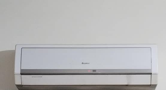 Gree Inverter AC
