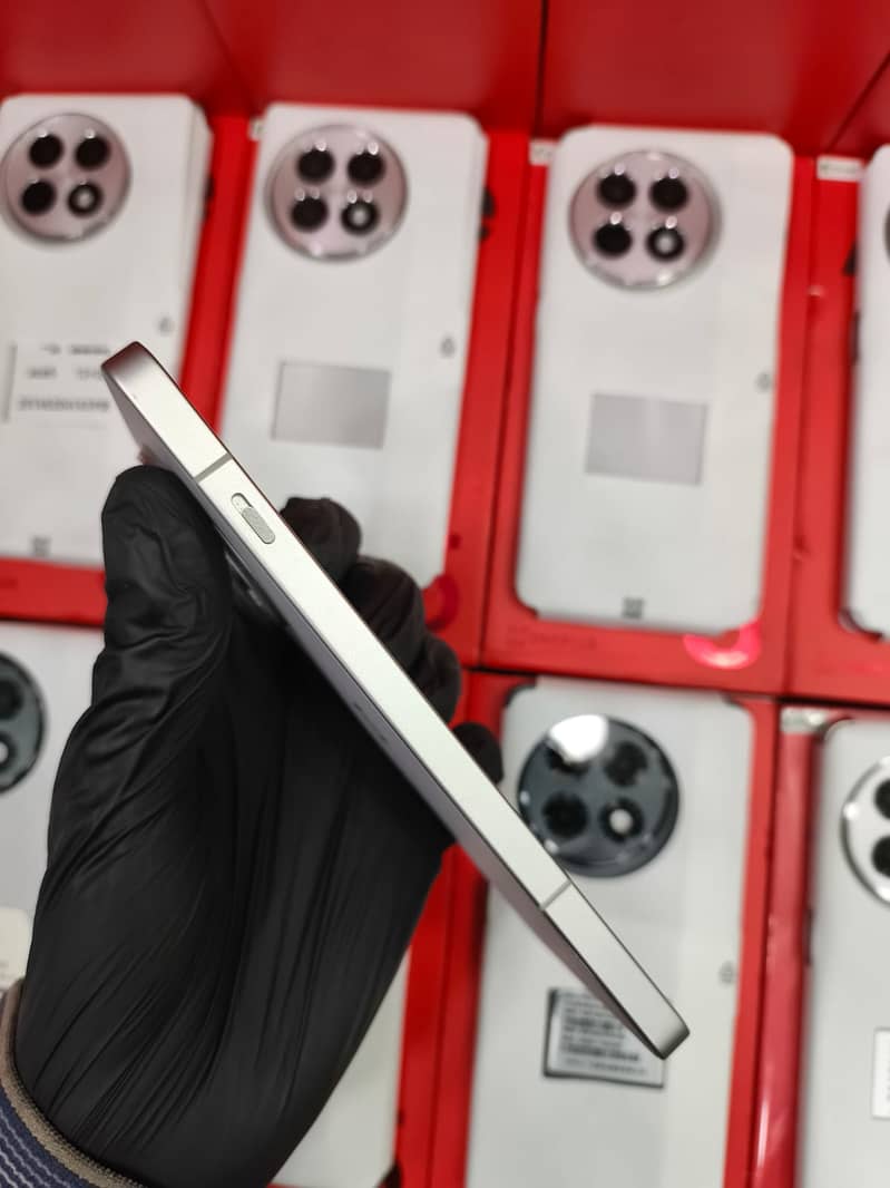One Plus Ace 5 5