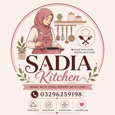 Best Restaurant