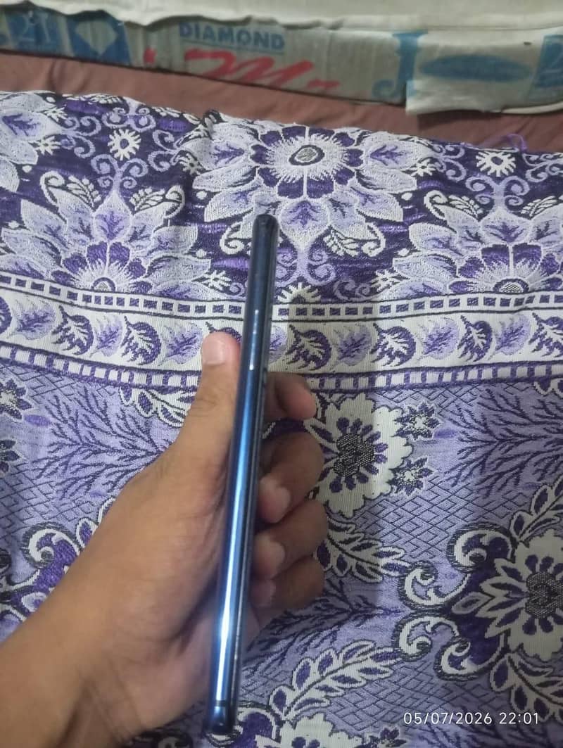 One Plus 7 Pro 1