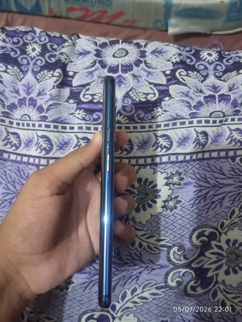 One Plus 7 Pro 2