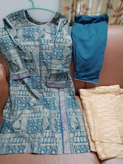 ready to wear