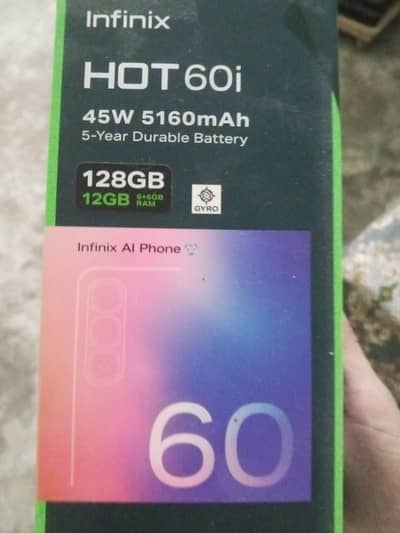 Infinix Other Model