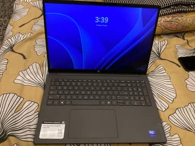 HP Omnibook 3