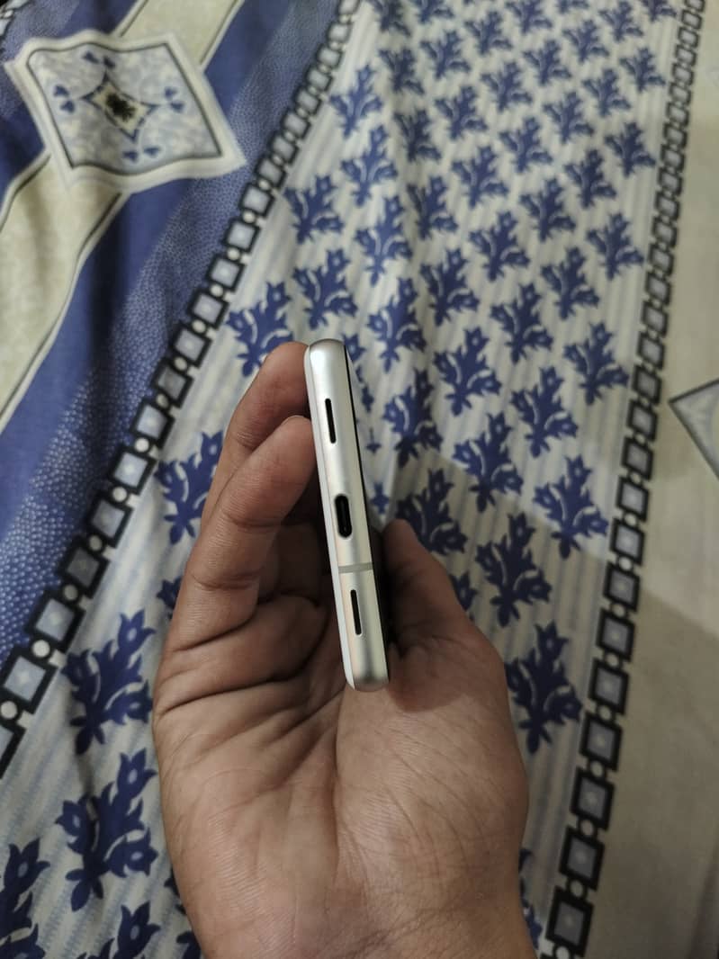 Google Pixel 7a Approved 2