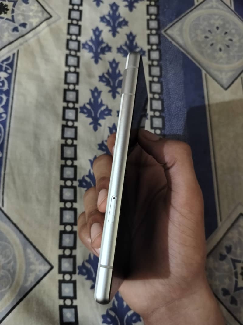 Google Pixel 7a Approved 4