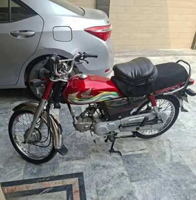 12000 km