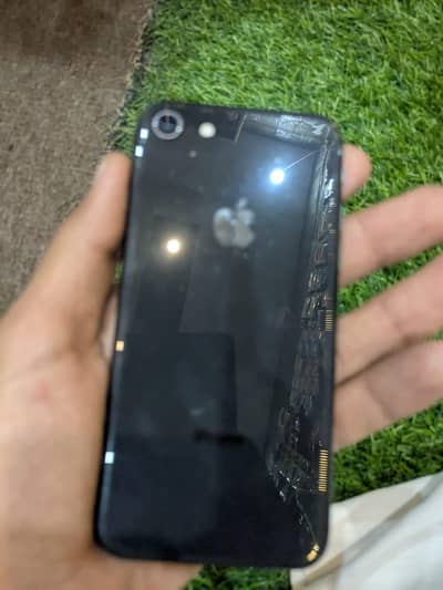 Apple iPhone 8