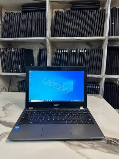 Acer C720