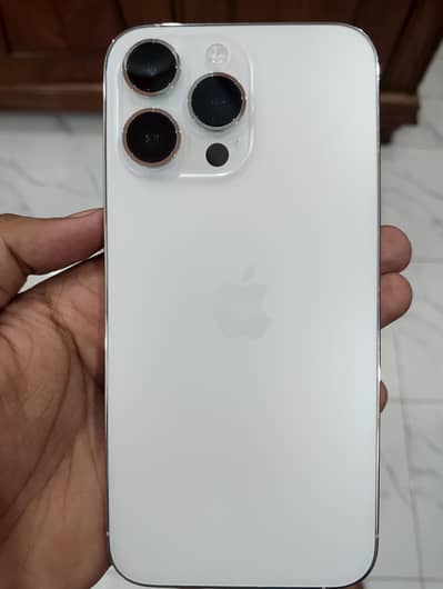 Apple iPhone 14 Pro Max 128 GB Factory unlock
