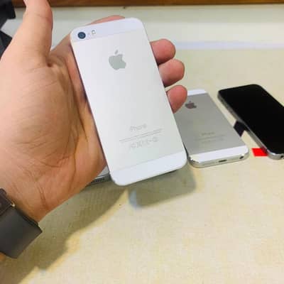 Iphone five final price