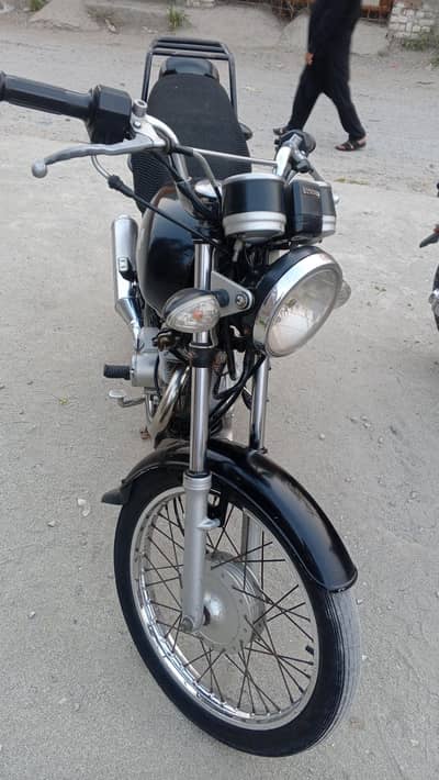 szuki 150 bik h all ok h
