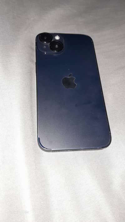 Apple iPhone 14