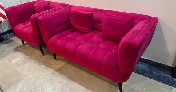 Office sofa for sale