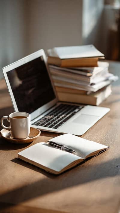 Assignment/ thesis writer, |Urdu/English | 24 hr Delivery |100% ori