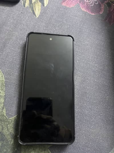 Infinix Smart 8 Pro 4 128