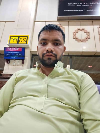 malik usman 