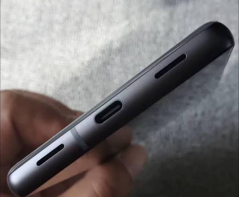 Google Pixel 7 1